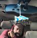 Jason Jack - Facebook