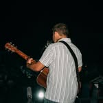 Jason Jack - @jasonjack_music - Instagram