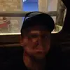 Jason Jack - @jasonjack862 - TikTok