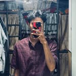 Jason Jack - @mahmudulrukon_ - Instagram