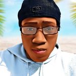 Jason Jack - @nyct_bus_operator_ - Instagram