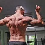 Jason Jack - @mountaindawg - Instagram