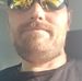 Jason Jack - Facebook