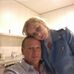 Jason Jack - Facebook