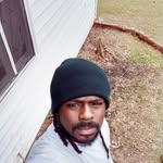 Jason jack - @jasonjack959 - Instagram