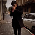jason-jack ❤️ - @salah_eddine______ - Instagram
