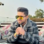 Jason Jack 🇮🇳 - @jasonjackmusic - Instagram