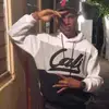 Jason Jack - @jason.jack36 - TikTok