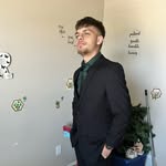 Jason jack david ettinger - @my_sweet_rose12 - Instagram