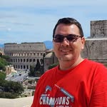 Jason Jack Harris Salinas - @jasonjackharris - Instagram