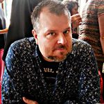 Jason Jack Miller - @jasonjackmiller - Instagram