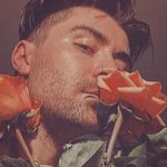 Jason Jack Underwood - @jasonjackunderwood - Instagram