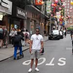Jason Jackson - @jasonjackson__ - Instagram