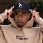 Jason Jackson Jr. - @thejasonjacksonjr - Instagram