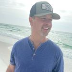 Jason Jackson Live - @jasonjacksonlive - Instagram