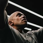 Jason Jackson PhD(c) - Online Coach - @jasonjacksonpt - Instagram