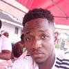 Jason - @jasonjack001 - TikTok