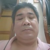 Jason - @jasonjack345 - TikTok