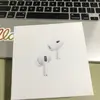 jasonjack - @peterpgz5y7 - TikTok
