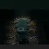 Jasonjack - @jason23bb - TikTok