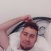 Jackel Jason - Facebook
