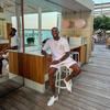 jackson_jerrel - @jackson_jerrel - TikTok