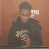Jarel Jackson - @jarel.jackson6 - TikTok