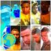 Thee Jackel Jp Jason - Facebook