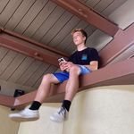 Jason H Jacober - @jasonjacober - Instagram