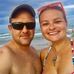 Jason Jaco - Facebook