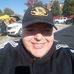 Jason Jaco - Facebook