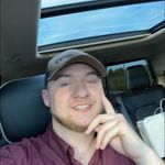 Jason Jaco - @jason_jaco98 - Instagram