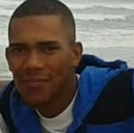 Jason Jaco - Facebook