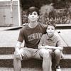 Jason Jaco - @jasonjaco4 - TikTok
