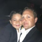 Jason Jaco - @jasonjaco - Instagram