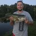 Jason Jaco - Facebook