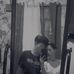 Jason Jaco - Facebook