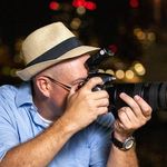 Jason Jacobs - @jasonjacobsphotography - Instagram