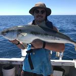 Jason Jacobson - @jason_jacobson - Instagram