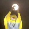 jason.jaco - @jason.jaco - TikTok