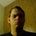Jason Jager - Facebook