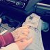 Jason Jäger - Facebook