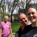 Jason Jager - Facebook