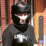 Jason Jäger - @stoepsel28509 - Instagram