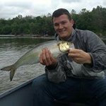 Jason Jager - @jasonjager - Instagram