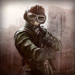 Jason Jäger - @jager45_70 - Instagram