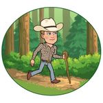 Jason Jager - @jager6411 - Instagram