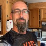 Jason Jager - @jason.jager - Instagram