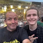 Jason Jager - @jager.jason - Instagram