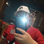 Jason_jäger - @jason_jager6 - Instagram